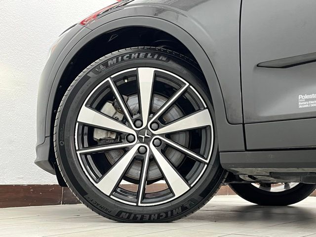 2022 Polestar 2 Long Range Dual Motor Carrollton TX