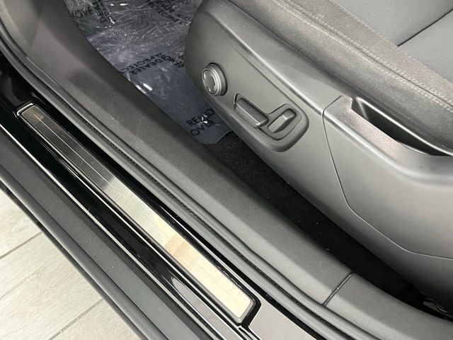 2022 Polestar 2 Long Range Dual Motor Carrollton TX
