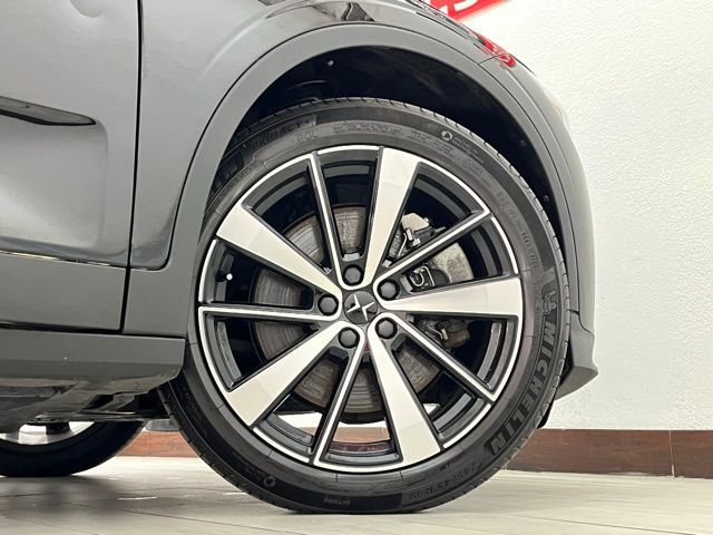 2022 Polestar 2 Long Range Dual Motor Carrollton TX