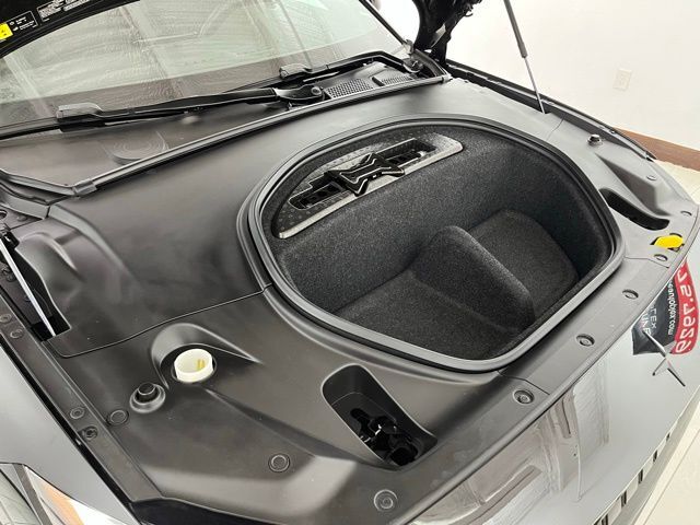 2022 Polestar 2 Long Range Dual Motor Carrollton TX