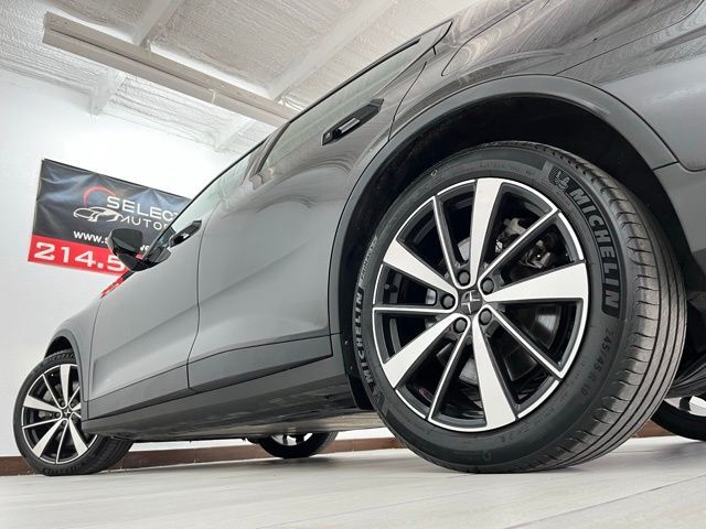 2022 Polestar 2 Long Range Dual Motor Carrollton TX