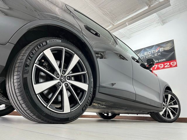 2022 Polestar 2 Long Range Dual Motor Carrollton TX