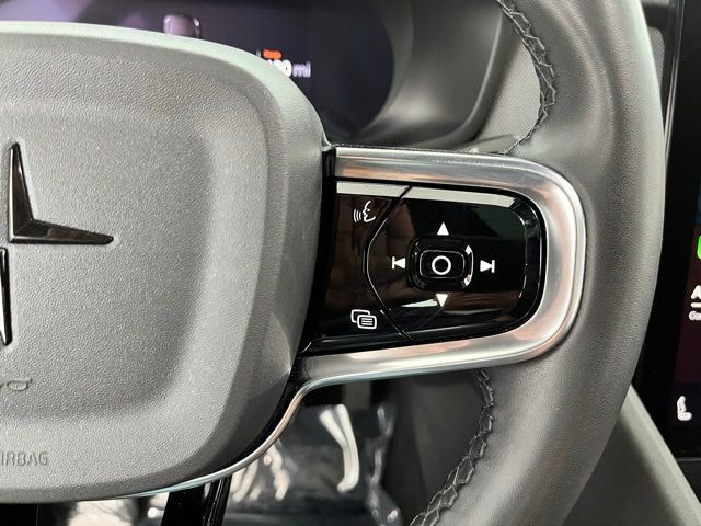 2022 Polestar 2 Long Range Dual Motor Carrollton TX