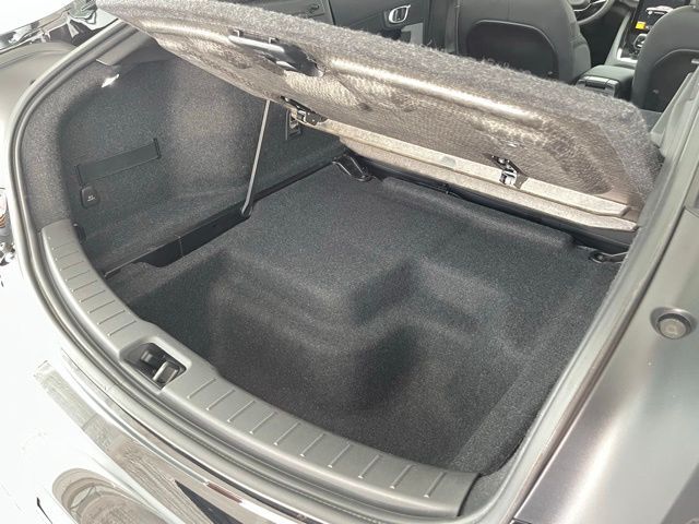 2022 Polestar 2 Long Range Dual Motor Carrollton TX