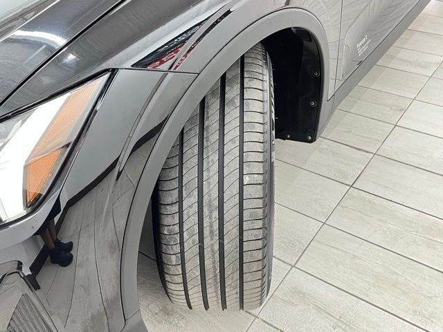 2022 Polestar 2 Long Range Dual Motor Carrollton TX