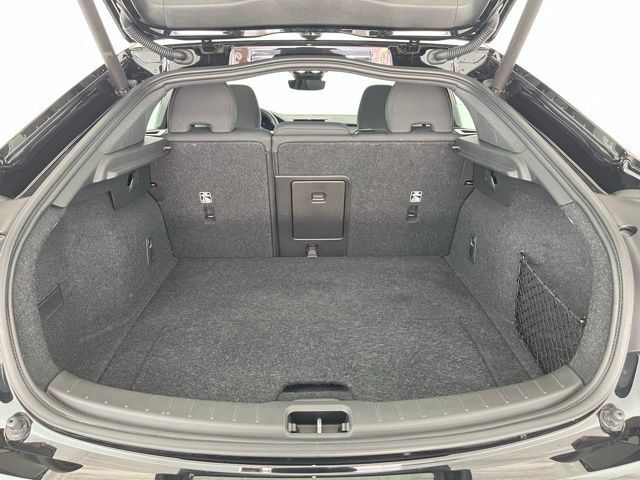 2022 Polestar 2 Long Range Dual Motor Carrollton TX
