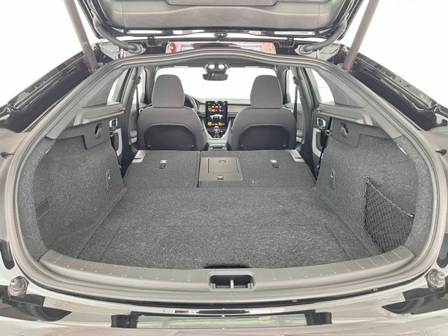 2022 Polestar 2 Long Range Dual Motor Carrollton TX