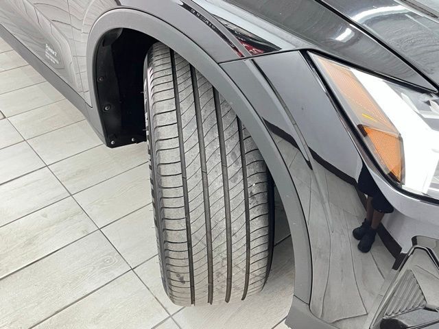 2022 Polestar 2 Long Range Dual Motor Carrollton TX