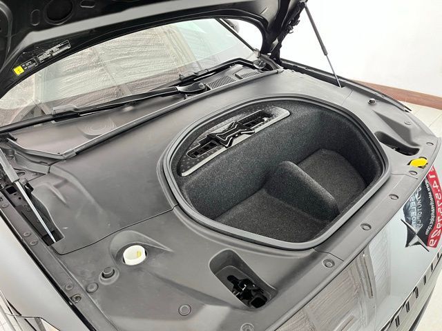 2022 Polestar 2 Long Range Dual Motor Carrollton TX