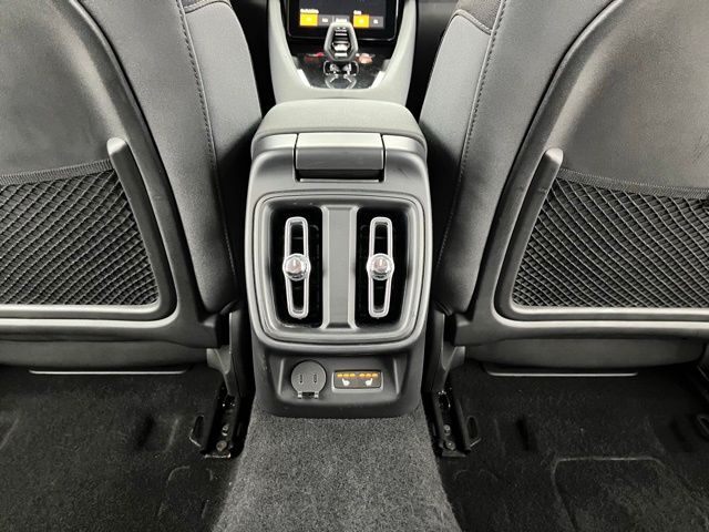 2022 Polestar 2 Long Range Dual Motor Carrollton TX