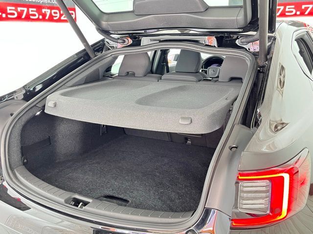 2022 Polestar 2 Long Range Dual Motor Carrollton TX