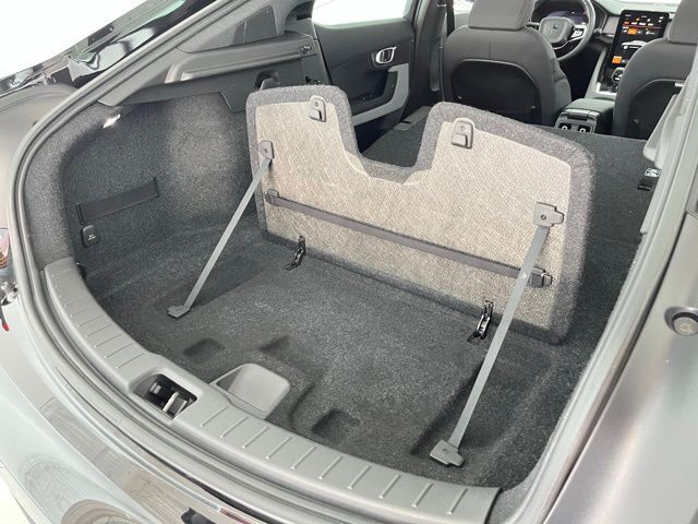 2022 Polestar 2 Long Range Dual Motor Carrollton TX