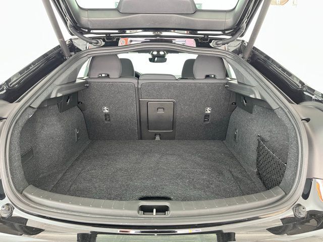 2022 Polestar 2 Long Range Dual Motor Carrollton TX