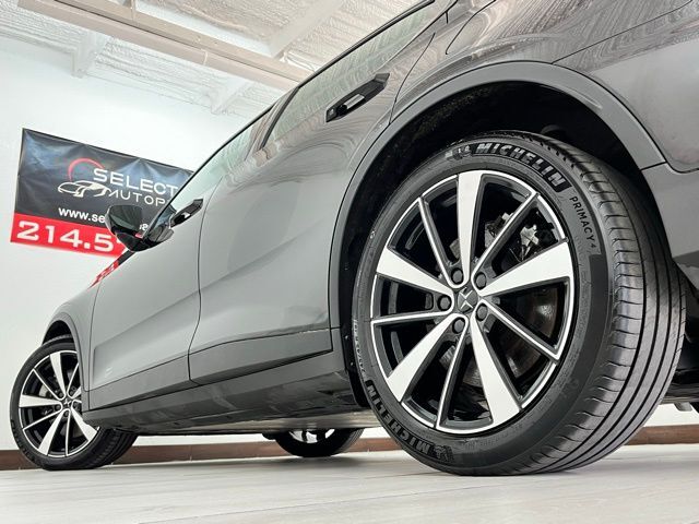 2022 Polestar 2 Long Range Dual Motor Carrollton TX