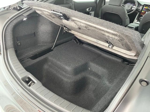 2022 Polestar 2 Long Range Dual Motor Carrollton TX