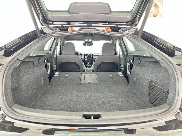 2022 Polestar 2 Long Range Dual Motor Carrollton TX