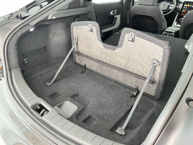 2022 Polestar 2 Long Range Dual Motor Carrollton TX