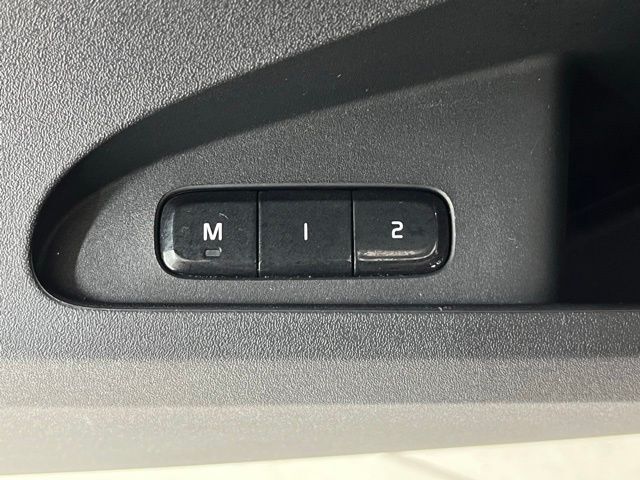 2022 Polestar 2 Long Range Dual Motor Carrollton TX