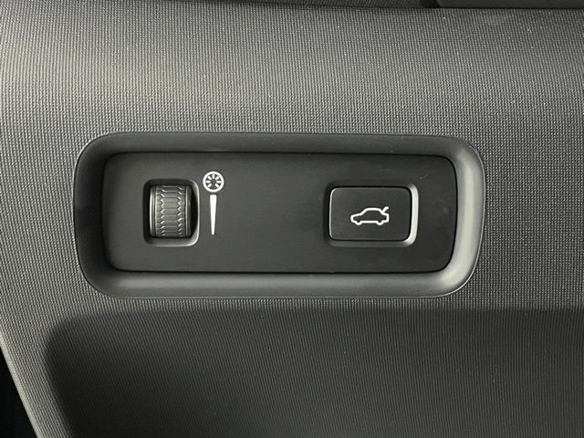 2022 Polestar 2 Long Range Dual Motor Carrollton TX
