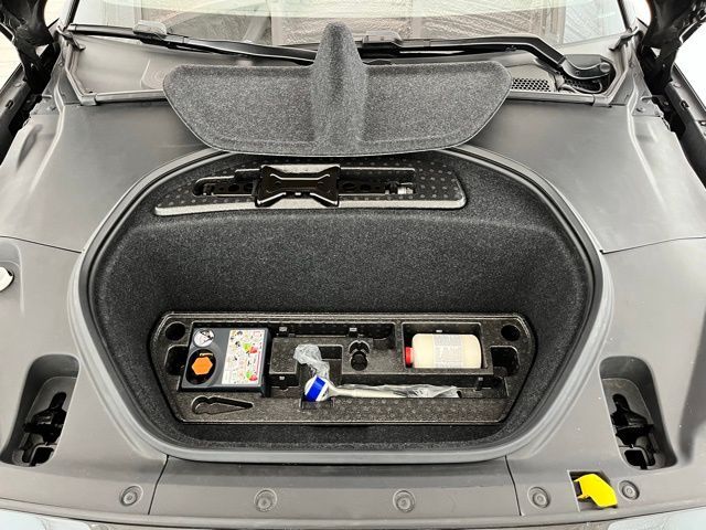 2022 Polestar 2 Long Range Dual Motor Carrollton TX