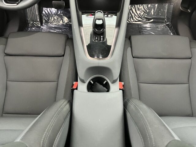 2022 Polestar 2 Long Range Dual Motor Carrollton TX