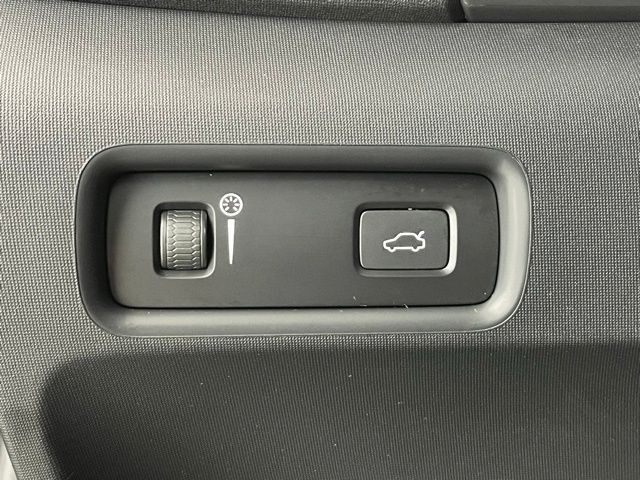 2022 Polestar 2 Long Range Dual Motor Carrollton TX