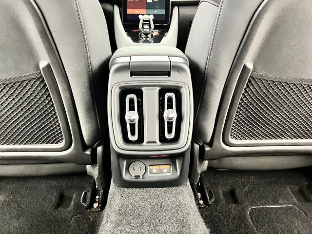 2022 Polestar 2 Long Range Dual Motor Carrollton TX