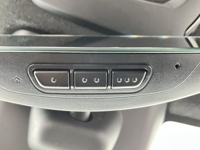 2022 Polestar 2 Long Range Dual Motor Carrollton TX