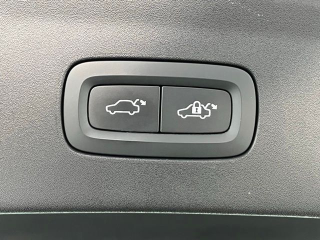 2022 Polestar 2 Long Range Dual Motor Carrollton TX