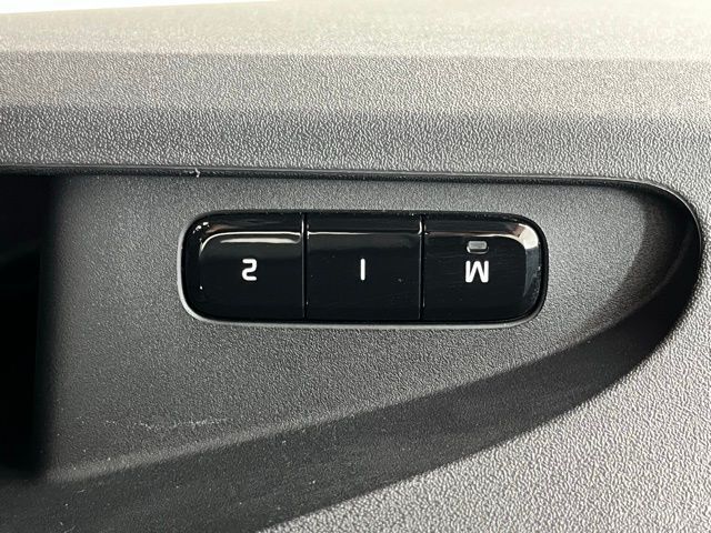 2022 Polestar 2 Long Range Dual Motor Carrollton TX