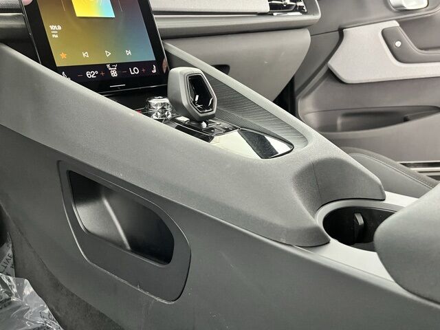 2022 Polestar 2 Long Range Dual Motor Carrollton TX