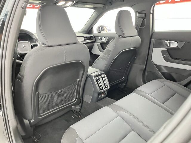 2022 Polestar 2 Long Range Dual Motor Carrollton TX