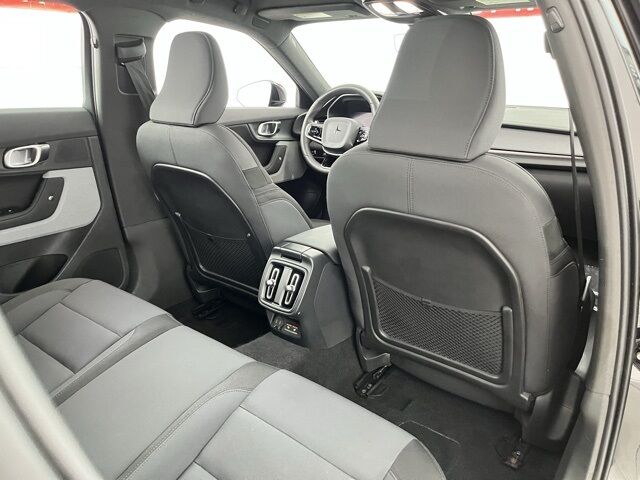 2022 Polestar 2 Long Range Dual Motor Carrollton TX