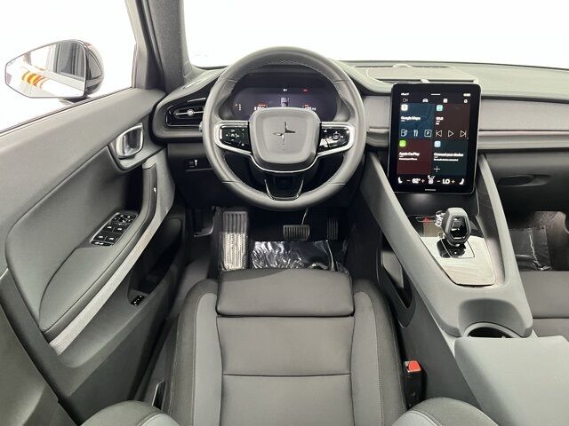 2022 Polestar 2 Long Range Dual Motor Carrollton TX