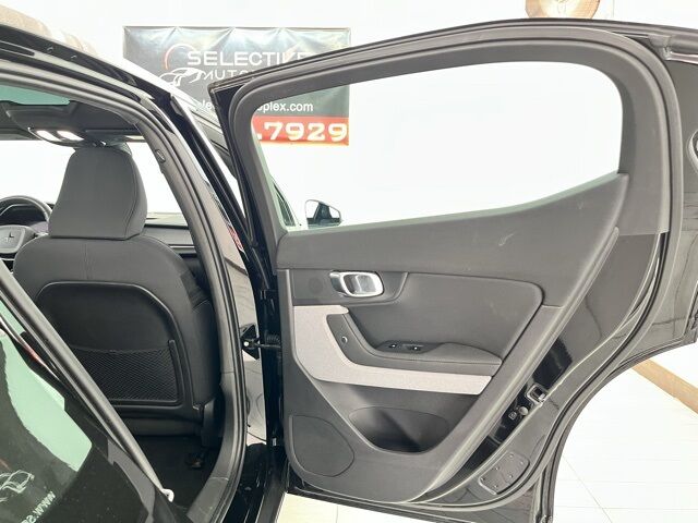 2022 Polestar 2 Long Range Dual Motor Carrollton TX