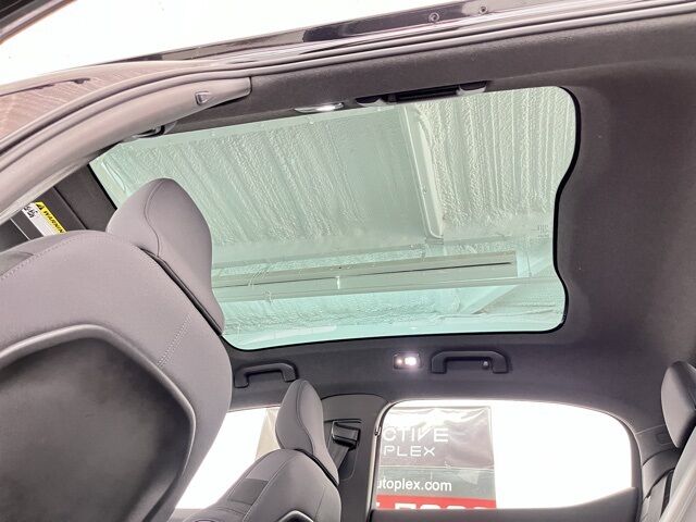 2022 Polestar 2 Long Range Dual Motor Carrollton TX