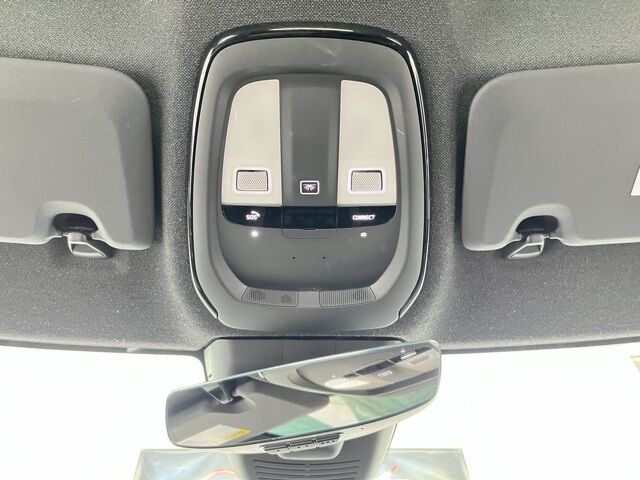 2022 Polestar 2 Long Range Dual Motor Carrollton TX