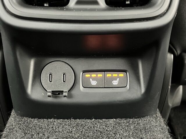 2022 Polestar 2 Long Range Dual Motor Carrollton TX