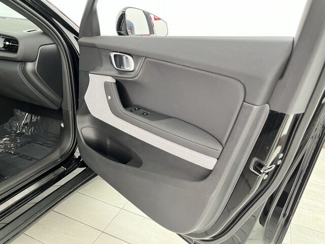 2022 Polestar 2 Long Range Dual Motor Carrollton TX