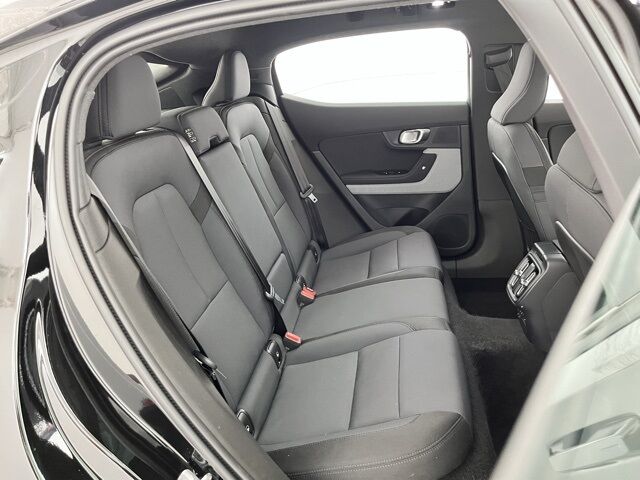 2022 Polestar 2 Long Range Dual Motor Carrollton TX