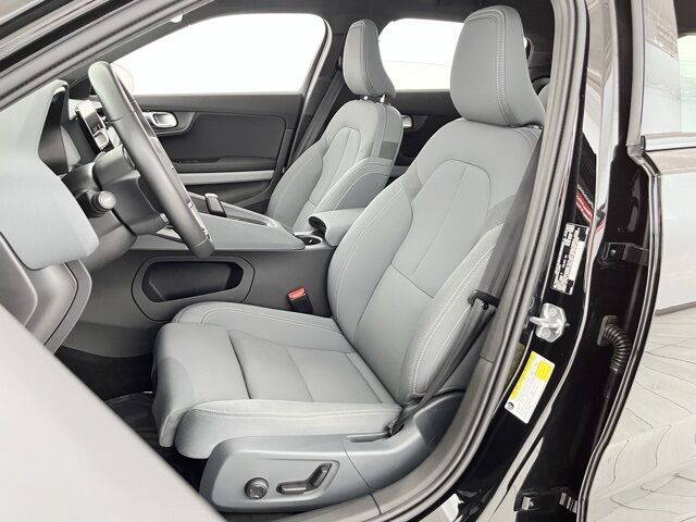 2022 Polestar 2 Long Range Dual Motor Carrollton TX