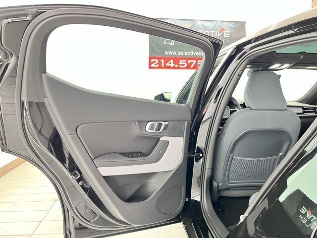 2022 Polestar 2 Long Range Dual Motor Carrollton TX