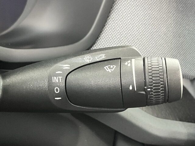 2022 Polestar 2 Long Range Dual Motor Carrollton TX
