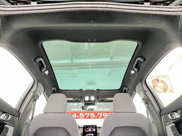 2022 Polestar 2 Long Range Dual Motor Carrollton TX