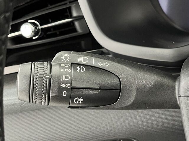 2022 Polestar 2 Long Range Dual Motor Carrollton TX