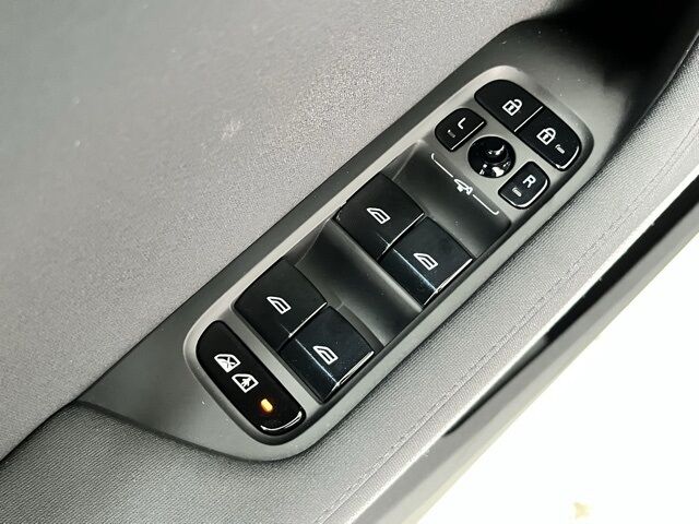 2022 Polestar 2 Long Range Dual Motor Carrollton TX