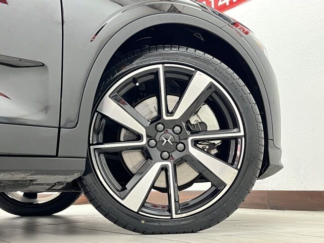 2022 Polestar 2 Long Range Dual Motor Carrollton TX