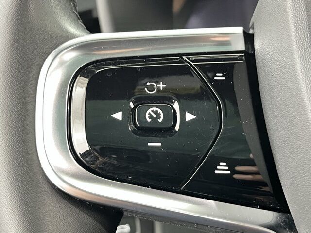 2022 Polestar 2 Long Range Dual Motor Carrollton TX