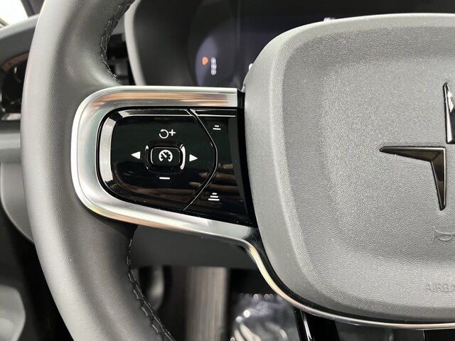 2022 Polestar 2 Long Range Dual Motor Carrollton TX