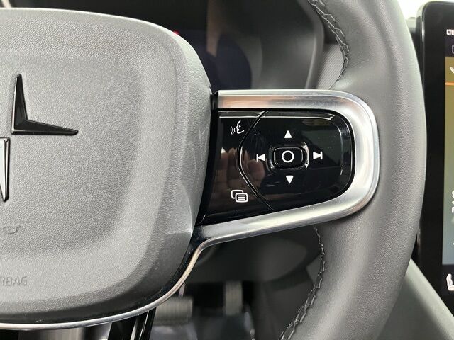2022 Polestar 2 Long Range Dual Motor Carrollton TX